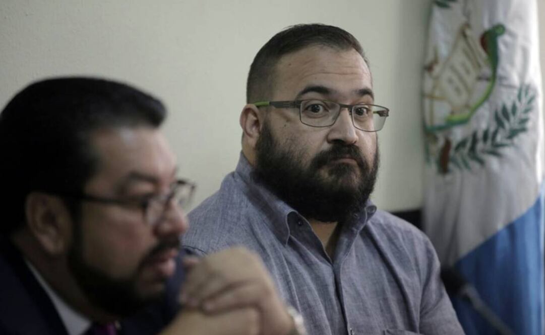 Archivo / EL UNIVERSAL