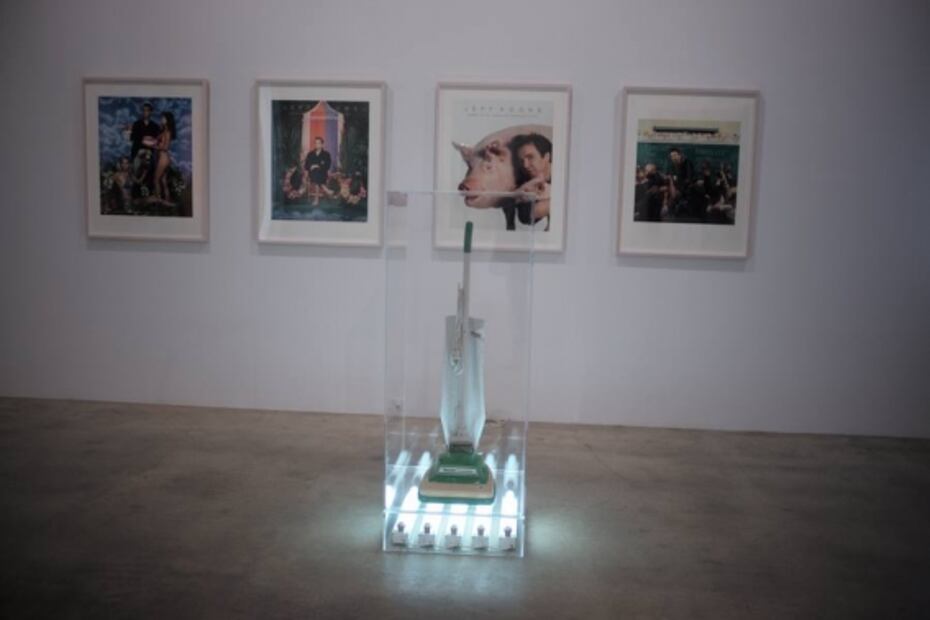 Rubell Museum