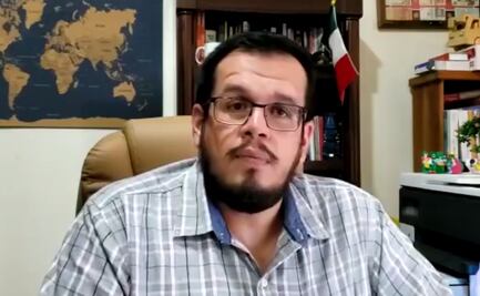 Por violencia, suspenden servicios públicos y clases en Buenavista, Michoacán