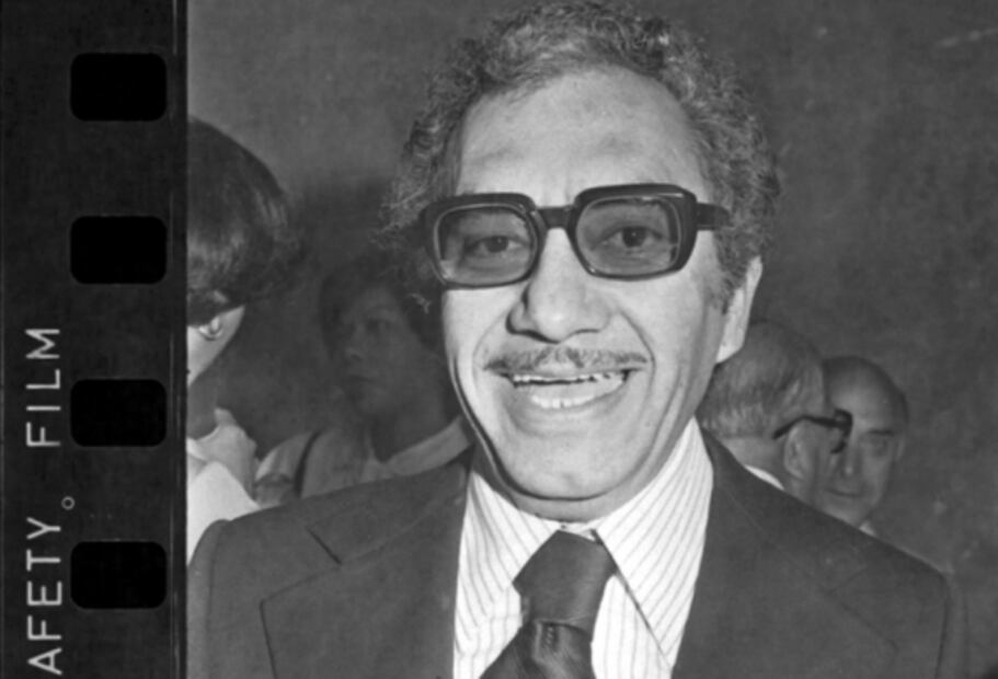 Documental mexicano vive época dorada