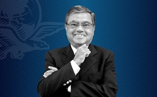 Sheinbaum vs la oposición: mejor dialogar que denigrar