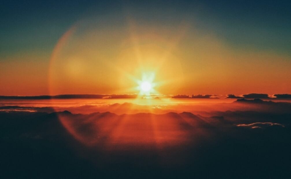 Cuándo es el solsticio de verano, el día más largo del año