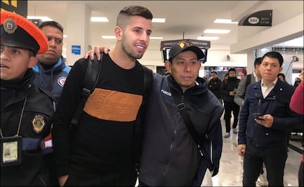 Una nueva burla a la afición de Cruz Azul 