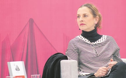 Condena bancada de Morena en el Senado agresiones a Beatriz Gutiérrez Müller