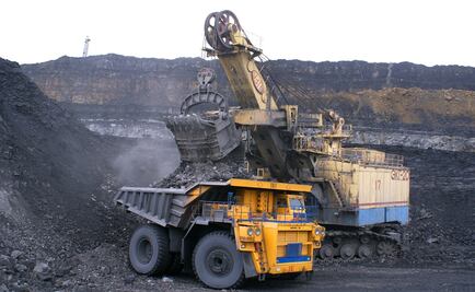 Proteccionismo impactará en actividad productiva mundial y en México: Coface