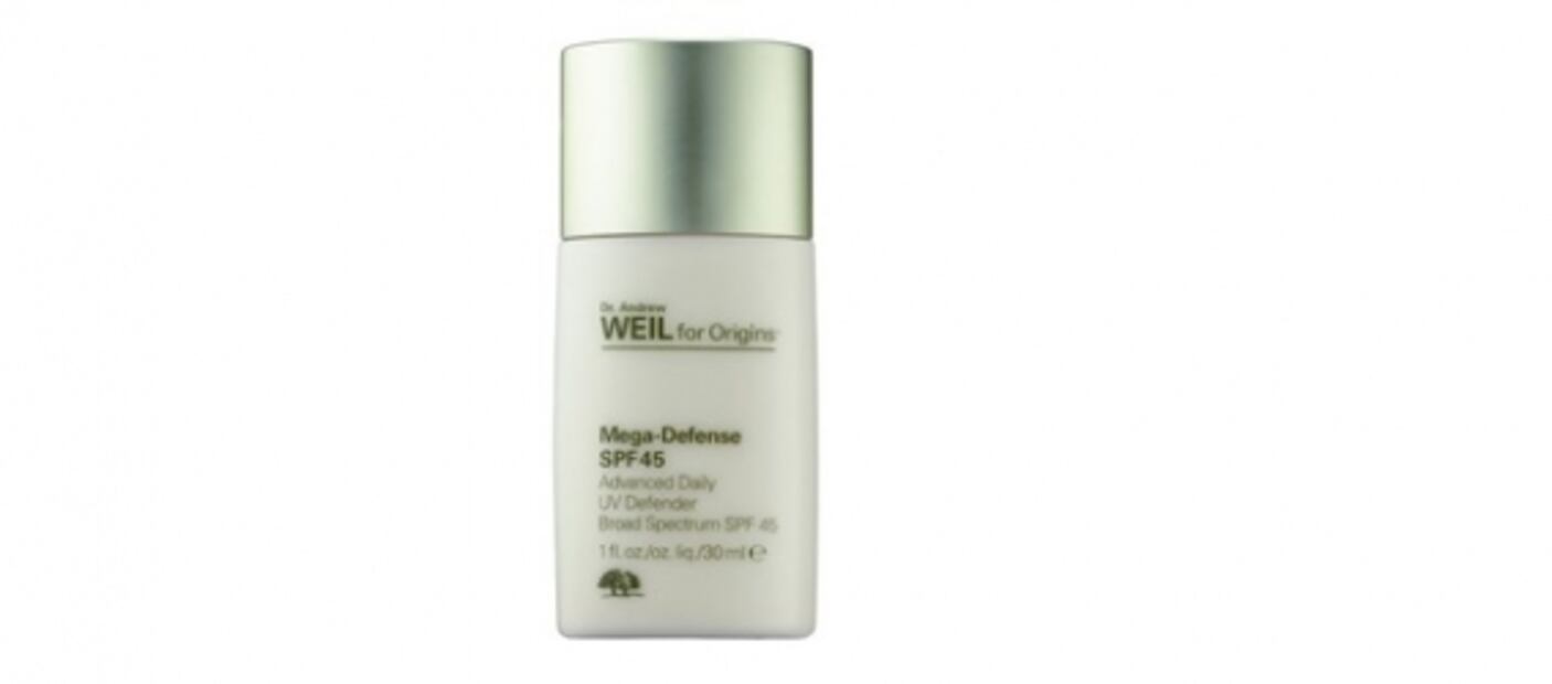 Productos de belleza para protegerte de la contaminación