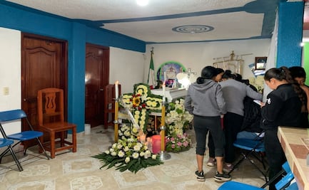 Homicidio en Otumba; suman cinco adolescentes detenidos por el crimen de un niño de 12 años