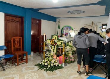 Homicidio en Otumba; suman cinco adolescentes detenidos por el crimen de un niño de 12 años