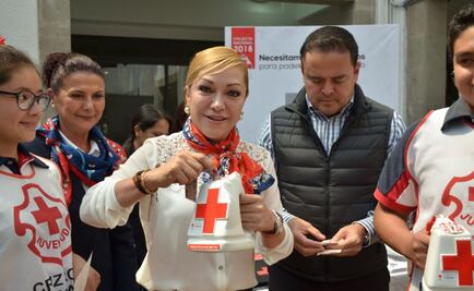 Detecta ASF irregularidades en la nómina de Atizapán