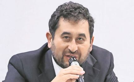 Desconocen senadores comisión sobre abusos de autoridad en Veracruz