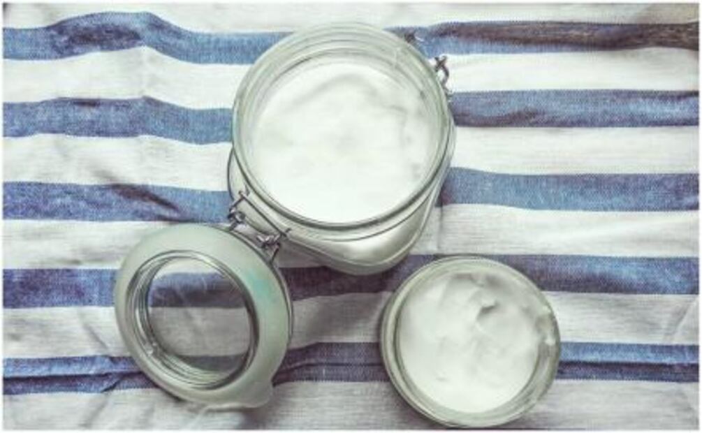 Luce labios de impacto con estas recetas naturales