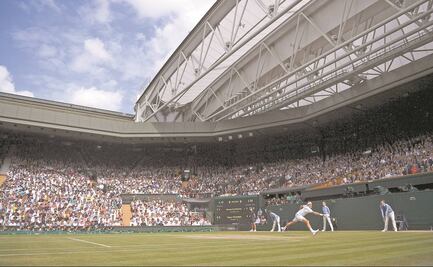 Anuario UD; Abril 2020