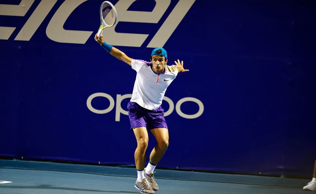 Foto: Cortesía OPPO