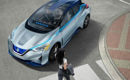 La realidad a la caza de la ciencia ficción