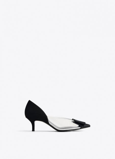 Vuelve el tie-dye, el estampado icónico de los años 70