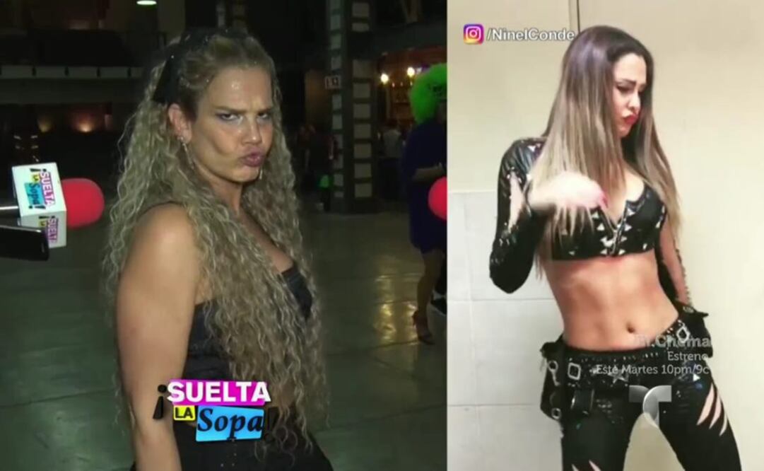 FOTO: Captura de pantalla