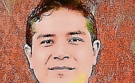 ¿Fuego amigo, o mensaje para Adán?