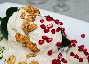 San Nicolás de los Ranchos ofertará 40 mil chiles en nogada