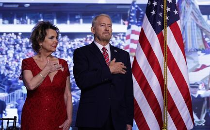 “La justicia contra los terroristas prevalecerá”