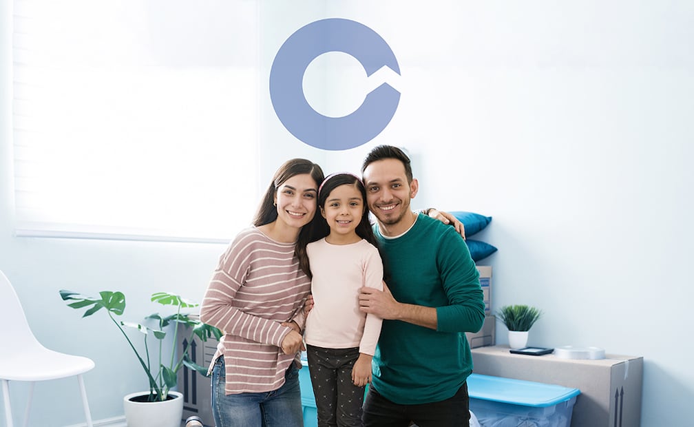 Credifiel ha trabajado para brindar la mejor experiencia a sus clientes.
