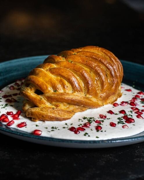 Noche Mexicana: 7 hoteles y restaurantes para festejar en CDMX