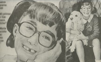 ¿Por qué el personaje de "La Chilindrina" no pertenece a Chespirito?