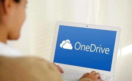 Cómo usar correctamente One Drive