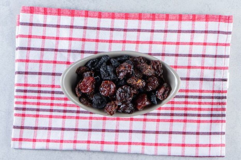 Beneficios clave para la salud de los mayores de 50. Fuente: Freepik.