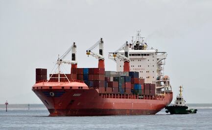 En inflación, lo peor está por venir, prevén