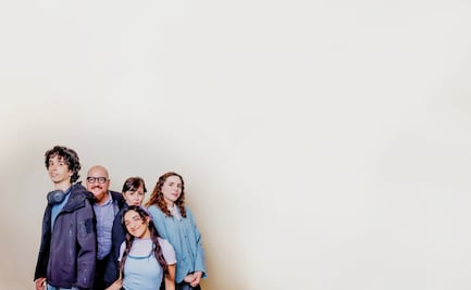 Clic, una puesta sobre la difícil vida de los jóvenes