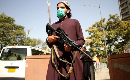 Miles de vidas perdidas y billones de dólares, el costo de la guerra en Afganistán