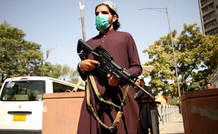 Miles de vidas perdidas y billones de dólares, el costo de la guerra en Afganistán