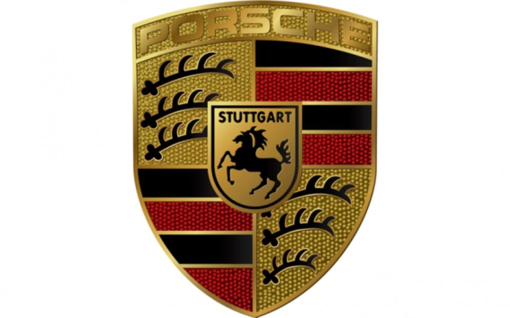 El significado de los logotipos de estas marcas de autos