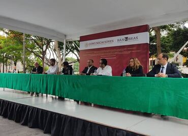 Gobierno de Morelos ofrece disculpa pública por víctimas de Paso Exprés; familiares lo rechazan