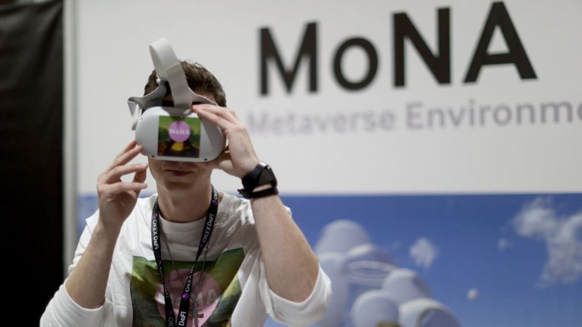 Imagen: Getty Images