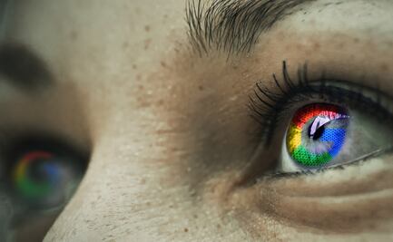 Google enfrenta nueva demanda antimonopolio 