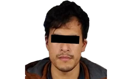 Vinculan a proceso a José Ignacio "N" por feminicidio de Itzel Díaz, cuyo cuerpo fue hallado en una cisterna en Edomex