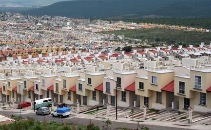 Identifican nuevos retos para el sector inmobiliario