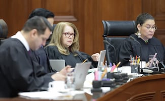 Corte invalida tarifa diferenciada en consultas médicas a trabajadores sexuales; cuota era estigmatizante, argumenta