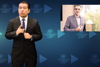 ¿Qué factor es clave para el éxito de tu compañía?