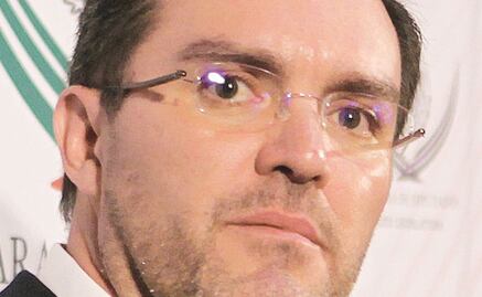 El revire de Federico Döring