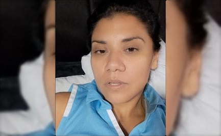 Mamá de Dafne Zapata admite haber realizado un video donde afirmó que Danna Yanina era inocente; cambia su postura tras audiencia