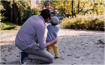Gasto por comida del Día del Padre será de al menos 1,200 pesos, más regalo: Anpec