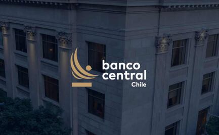 Banco Central de Chile recorta al 5.75% su tasa de interés, planea pausas por baja en inflación