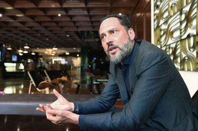 Asiet: se deben considerar subsidios en política telecom