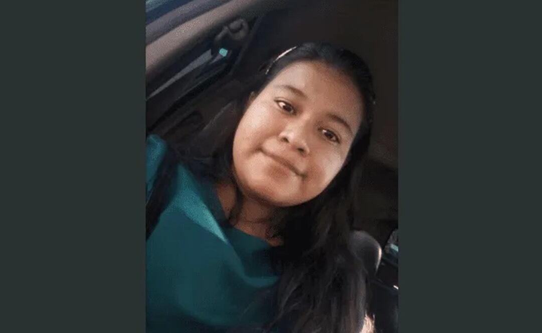 Las investigaciones indican que Victoria Karina Hernández habría sido sometida a labores de parto para obligarla a dar a luz al bebé y se presume que en el hecho también participó una persona con conocimientos en esta área / Cortesía