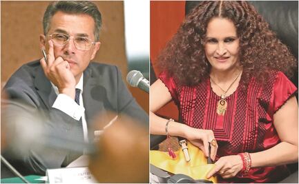 Gestión de comisiones de Cultura reprueba ante especialistas