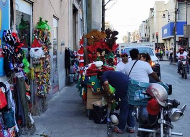 Trabajadores independientes temen por sus finanzas; enfrentan la angustia de ingresos fluctuantes