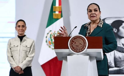 Hacen “revisión exhaustiva” de procesos en el Indep; reactivan subastas que incluyen autos de alta gama, residencias y joyas