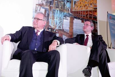 Moody’s ve ambiente favorable a la inversión